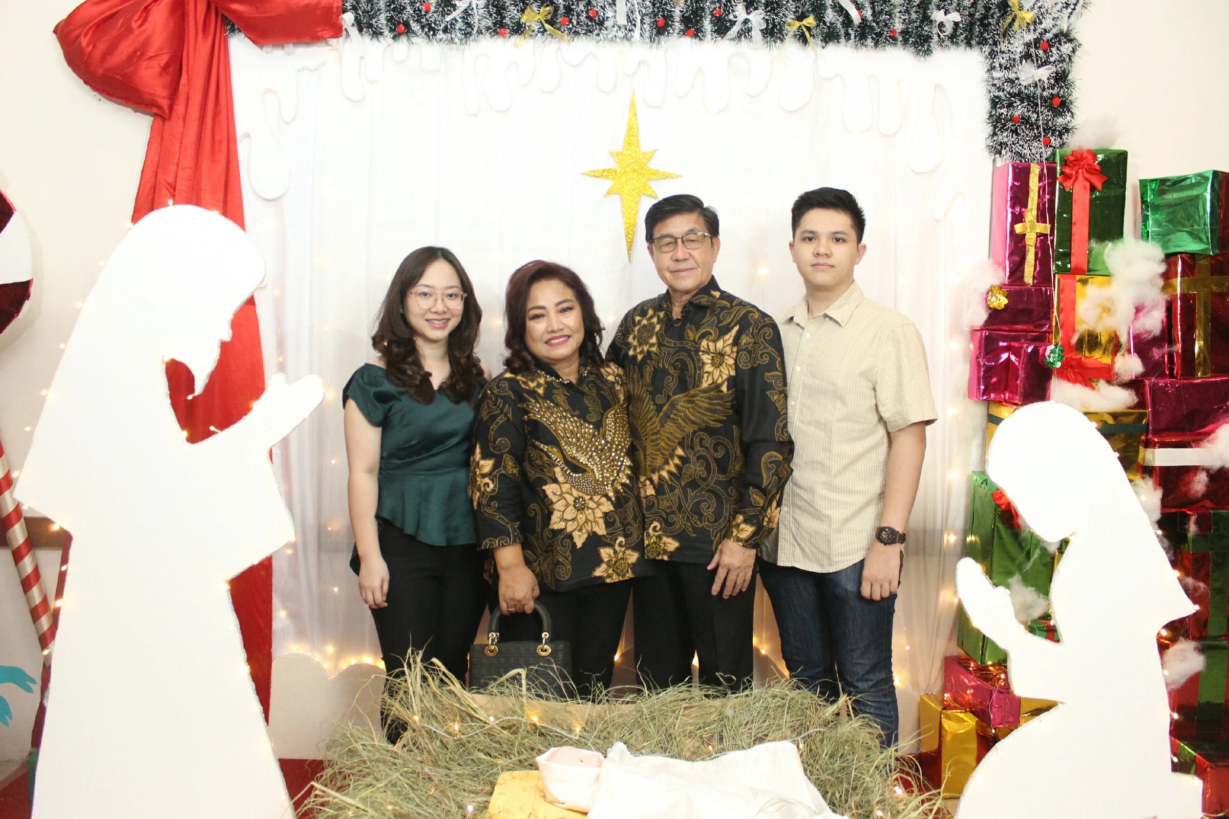 Photobooth